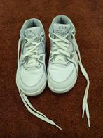 Nike schoenen maat 38, Gebruikt, Jongen of Meisje, Schoenen, Ophalen of Verzenden