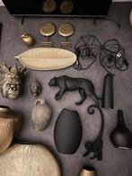 Woon accessoires, Huis en Inrichting, Woonaccessoires | Overige, Ophalen, Zo goed als nieuw