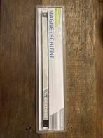 Workzone Magneetschiene - Nieuw, Ophalen of Verzenden, Nieuw
