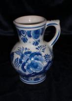 RAM * FRAAI KANNETJE * Nederlands Keramiek *, Verzenden