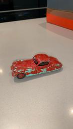 Dinky Toy Jaguar, Hobby en Vrije tijd, Modelauto's | 1:43, Ophalen of Verzenden, Gebruikt, Auto, Dinky Toys