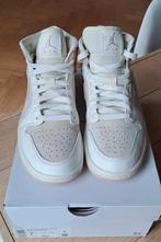 Nike Air Jordan.  NIEUW, maat 38.  Ongedragen!!, Ophalen of Verzenden, Nieuw, Sneakers of Gympen