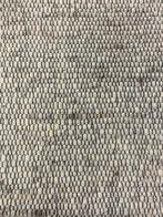 250x340 JASMIJN HANDWEEF Tapijt/Karpet/Vloerkleed 1099,-!