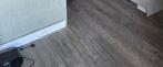 pvc laminaat vloer, Ophalen, Gebruikt, 50 tot 150 cm, 10 tot 30 cm