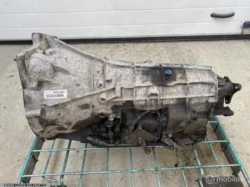 Automaat versnellingsbak BMW 3-serie E46  5hp19 1422916 beschikbaar voor biedingen