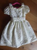 Feest jurkje, Kinderen en Baby's, Kinderkleding | Maat 98, Meisje, Nieuw, Ophalen of Verzenden, Jurk of Rok