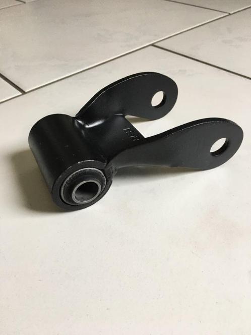 Te koop schommelstuk bladveren achteras (klein) Dodge w200, Auto diversen, Overige Auto diversen, Ophalen of Verzenden