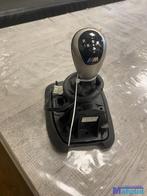 BMW 6serie E63 SMG M6 schakelpook versnellingspook 228267702, Auto-onderdelen, Ophalen of Verzenden, Gebruikt, BMW