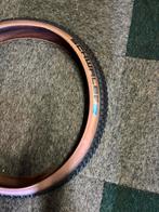 Mtb band schwalbe wicked will zgan, Ophalen
