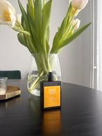 PARFUM NICHE LORENZO PAZZAGLIA VAN EXSTASYX 50ML EXTRAIT, Ophalen of Verzenden, Zo goed als nieuw