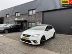 SEAT Ibiza 1.0 TSI FR Limited Edition | 1E EIGENAAR | 12MND, 1063 kg, Gebruikt, 580 kg, Bedrijf