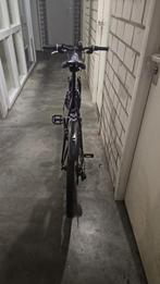 B'twin Mountainbike 26 inch - Prima Fiets!, Fietsen en Brommers, Fietsen | Mountainbikes en ATB, Hardtail, Heren, 49 tot 53 cm