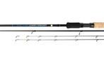 Preston Dura Carp Feeder 9ft 30 gram, Ophalen, Zo goed als nieuw, Werphengel