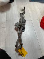 VW Polo 9N Ruitenwisser Mechanisme, Ophalen, Gebruikt, Volkswagen