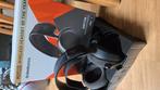 Steelseries Arctis 7 headset bluetooth, Computers en Software, Headsets, Ophalen of Verzenden, Gebruikt