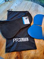 Nieuwe Prolite Multi Riser black Prolite pad onderlegger, Dieren en Toebehoren, Ophalen of Verzenden