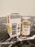 Nieuwe mini Maison Margiela Beach Walk 7 ml miniatuur, Ophalen of Verzenden, Nieuw