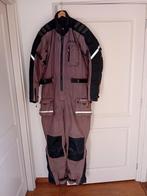 Difi Husky Thermopak XL - Motor, Scooter, Vissen, Motoren, Ophalen of Verzenden, Handschoenen