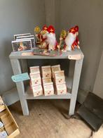 Sinterklaasmuis, C, Nieuw, Ophalen of Verzenden, X