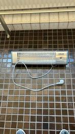 Infrarood straler heater, Overige typen, 60 tot 150 cm, 800 watt of meer, Minder dan 30 cm