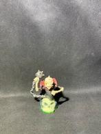 Skylanders Spyro’s Adventure Ghost Roaster, Avontuur en Actie, W, 2 spelers, Ophalen of Verzenden