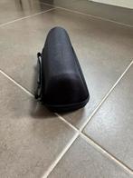 Sonos Roam en Roam 2 case tas opberghoes, Audio, Tv en Foto, Overige typen, Nieuw, Ophalen of Verzenden, Sonos