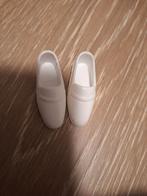 Barbie Ken schoenen, Ophalen of Verzenden, Zo goed als nieuw
