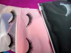 waterbestendig makeup reissetje, Sieraden, Tassen en Uiterlijk, Overige kleuren, Gehele gezicht, Nieuw, Ophalen of Verzenden