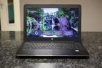 HP ZBook 15 G3 – i7-6820HQ – 32GB – 512GB SSD – Quadro M2000, Computers en Software, Windows Laptops, Met videokaart, 2 tot 3 Ghz