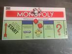 Vintage Monopoly van Parker, Hobby en Vrije tijd, Gezelschapsspellen | Bordspellen, Ophalen, Zo goed als nieuw