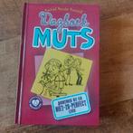 Dagboek van een Muts - Rachel Renée Russell, Ophalen of Verzenden, Zo goed als nieuw, Rachel Renée Russell, Fictie