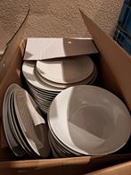 IKEA Servies - Compleet!, Huis en Inrichting, Keuken | Servies, Ophalen of Verzenden, Gebruikt, Aardewerk, Overige stijlen
