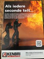 Een-een-twee, 42e jaargang, nummer 1, 2021, Ophalen of Verzenden, Gelezen, Algemeen