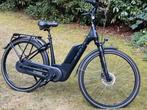 Norta B2020 elektrische fiets 1 jaar oud!, Fietsen en Brommers, Ophalen