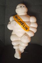 Bibendum Michelin, Ophalen of Verzenden, Overige merken