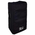 Speaker cover The Box Pro 112, Ophalen of Verzenden, Zo goed als nieuw, Speaker of Versterker