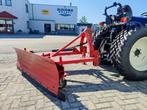 Wifo Landbouw schuif Tractor / heftruck 0, Zakelijke goederen, Veehouderij, Voertechniek