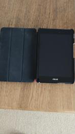tablet, Computers en Software, Android Tablets, 8 inch, ASUS, 16 GB, Wi-Fi