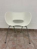 Vitra Tom Vac, Huis en Inrichting, Stoelen, Ophalen, Kunststof, GNR trading, Nijverhiedsweg 13b
