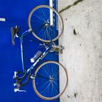 Racefiets 28 inch maat M, Fietsen en Brommers, Ophalen of Verzenden