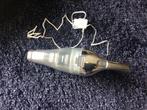 Kruimeldief van Black and Decker met garantie, Ophalen, Kruimeldief, Zo goed als nieuw, Minder dan 1200 watt