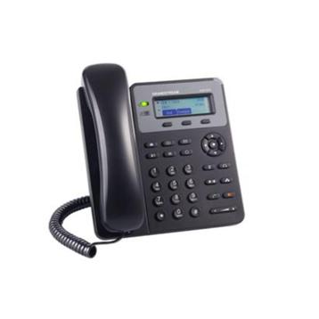Grandstream GXP1610 GXP 1610 Small-Medium Business IP Phone beschikbaar voor biedingen