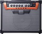 Roland GA112, Muziek en Instrumenten, Ophalen, Zo goed als nieuw, 50 tot 100 watt