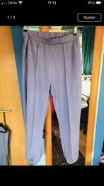 mooie lila joggingbroek JdeY 38/40/42 niet gedragen, Maat 38/40 (M), Paars, Ophalen of Verzenden, Zo goed als nieuw