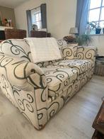 Gratis 2 zitter, Ophalen, Gebruikt, Klassiek, 150 tot 200 cm