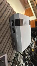 Entertainment system 620 classic games, 2 spelers, Ophalen, Zo goed als nieuw, Vanaf 3 jaar