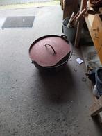 Kookpot, Antiek en Kunst, Antiek | Keukenbenodigdheden, Ophalen