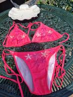 *** MOOIE NIEUWE BIKINI'S ***, Ophalen of Verzenden, Nieuw, Overige kleuren, Bikini