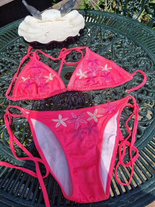 *** MOOIE NIEUWE BIKINI'S ***, Kleding | Dames, Badmode en Zwemkleding, Nieuw, Bikini, Overige kleuren, Ophalen of Verzenden