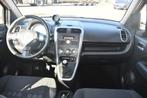 Suzuki Splash 1.0 Exclusive Airco|Elektrisch pak|GoedOH, Auto's, Suzuki, Stof, Gebruikt, 996 cc, Origineel Nederlands